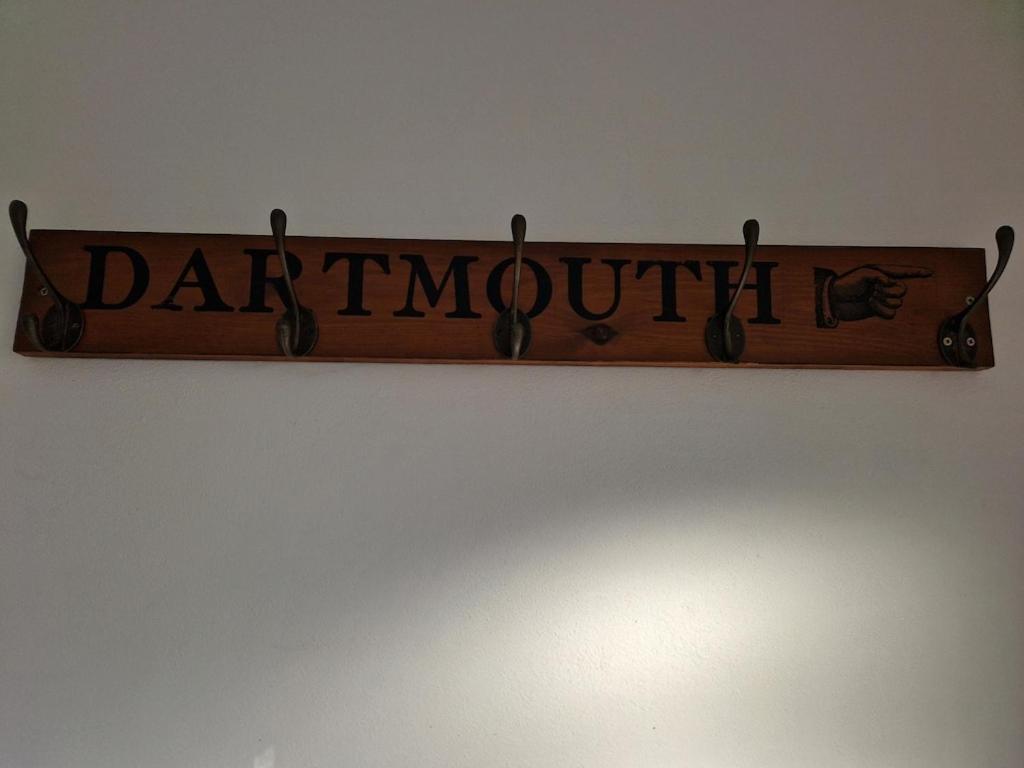 Caldon Holiday Chalet Sleeps 4 In Dartmouth Wifi Electric Inc Pet Friendly Extérieur photo